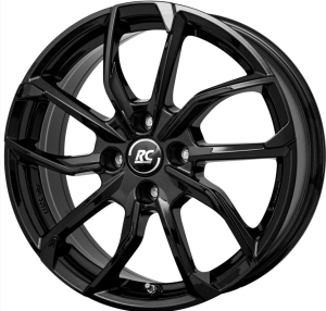 koła zimowe 16"  dębica  opel mokka od 2021 