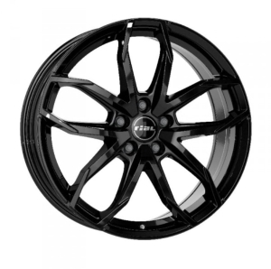 felga aluminiowa rial lucca 16"  do opel mokka od 2021  