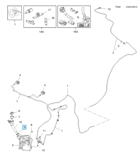 obraz_2022-10-25_105321175.png