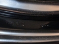 20221102_090238.jpg