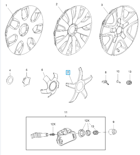 obraz_2022-12-15_150649377.png