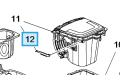 obraz_2023-01-11_142853704.png
