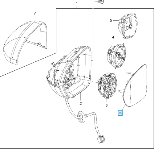 obraz_2023-02-14_111802946.png