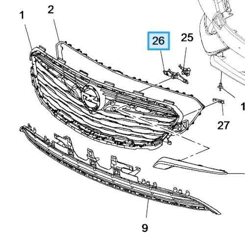 obraz_2023-03-02_132940493.png