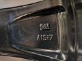 20230329_115426.jpg