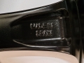 20230329_115437.jpg