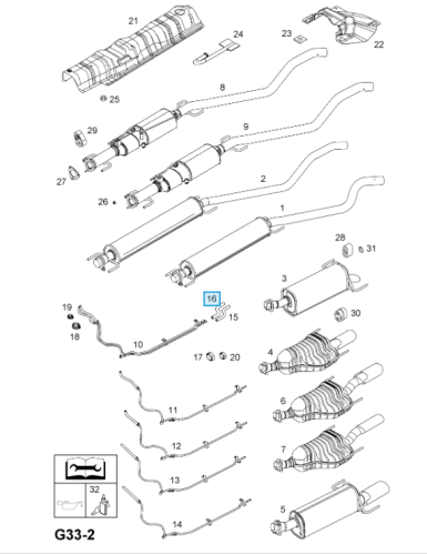 obraz_2023-04-12_124442955.png