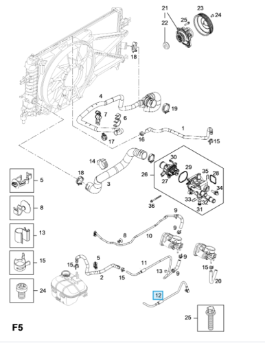 obraz_2023-04-18_115512605.png