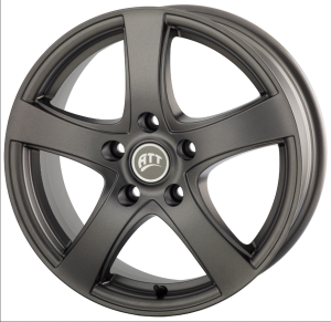 Felga 16" ATT690G Astra K