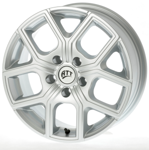 Felga 16" ATTV16 Astra K