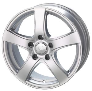 Felga 16" ATT690 Mokka B