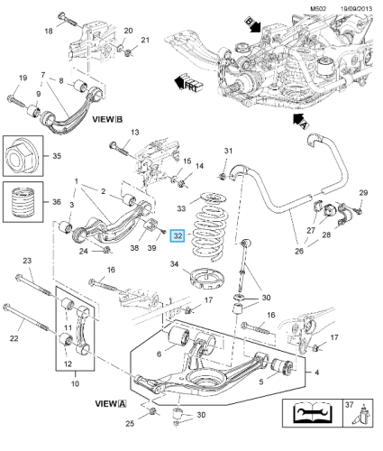 obraz_2023-06-30_120019949.png