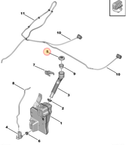 obraz_2023-07-03_110926088.png