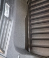 20230726_114018.jpg