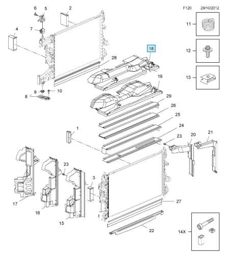 obraz_2023-08-21_145800933.png