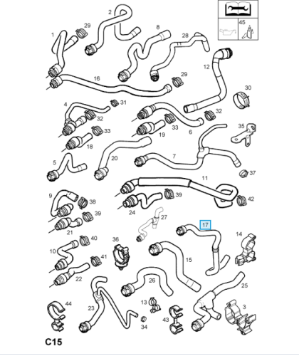 obraz_2023-09-27_141303170.png