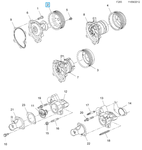 obraz_2023-09-29_121443634.png