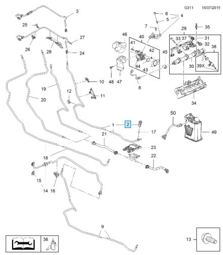 obraz_2023-10-02_151033982.png