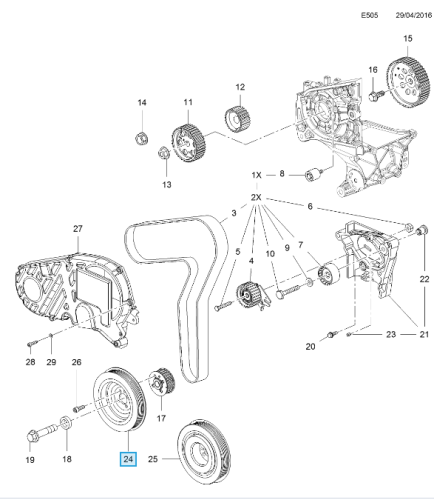 obraz_2023-10-11_120405647.png
