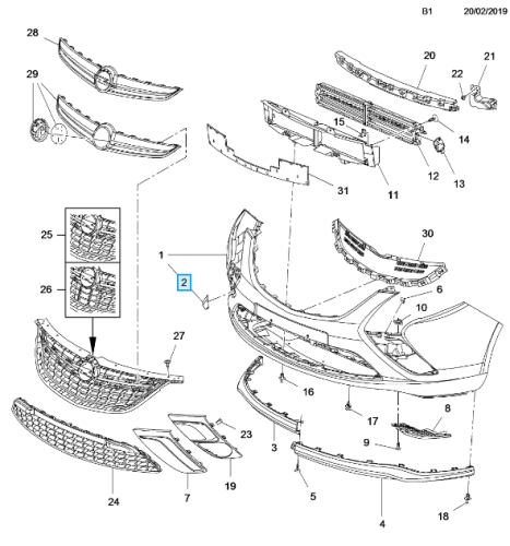 obraz_2023-10-13_095134136.png
