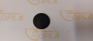 Zaślepka otworu dostępowego rozrządu Astra j