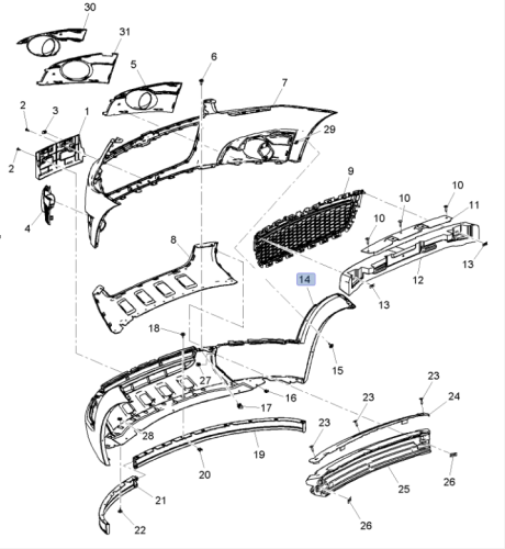 obraz_2023-12-04_103539701.png
