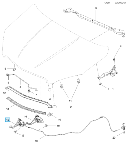 obraz_2023-12-06_155304509.png