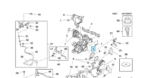 Zrzut ekranu 2023-12-18 095631.jpg