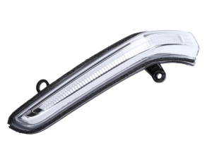 Kierunkowskaz bocznego lusterka Orlando J309