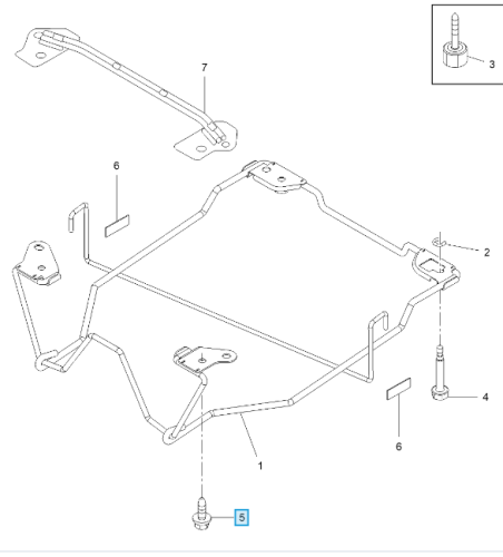 obraz_2024-01-15_114707351.png