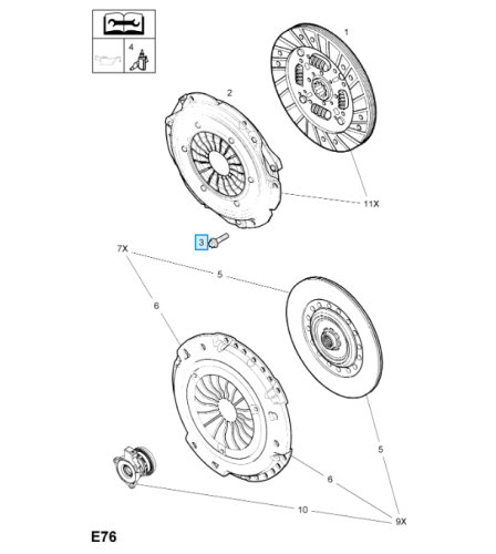 obraz_2024-01-16_090811687.png