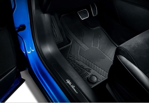 Zrzut ekranu 2024-01-23 132600.jpg