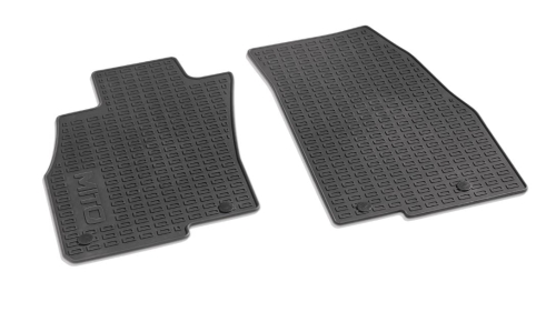 Zrzut ekranu 2024-01-23 133840.jpg