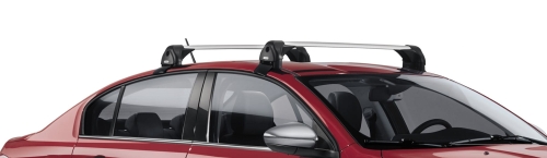 Zrzut ekranu 2024-01-26 085257.jpg