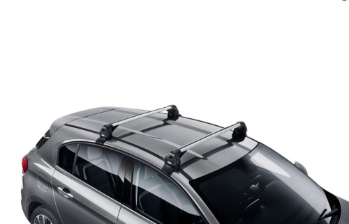 Zrzut ekranu 2024-01-26 085719.jpg