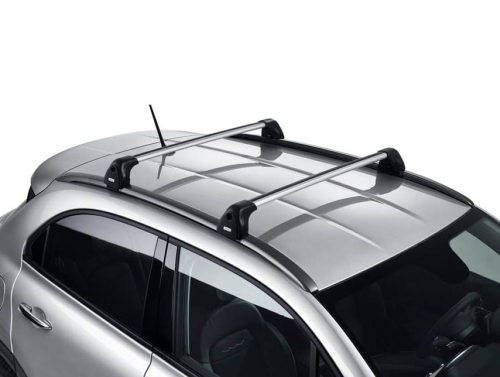 Zrzut ekranu 2024-01-26 092504.jpg