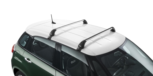 Zrzut ekranu 2024-01-26 093700.jpg