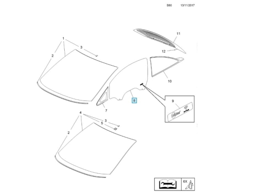 Zrzut ekranu 2024-01-26 140513.jpg