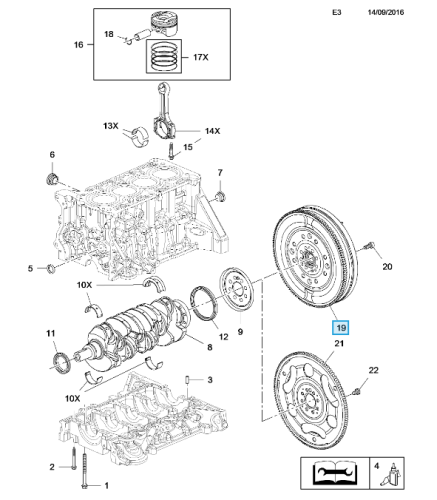 obraz_2024-02-07_141545189.png