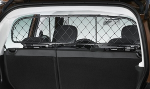 sitaka przedziału bagażnika dla zwierząt 500L