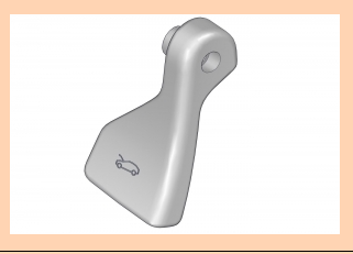 obraz_2024-02-26_131435402.png