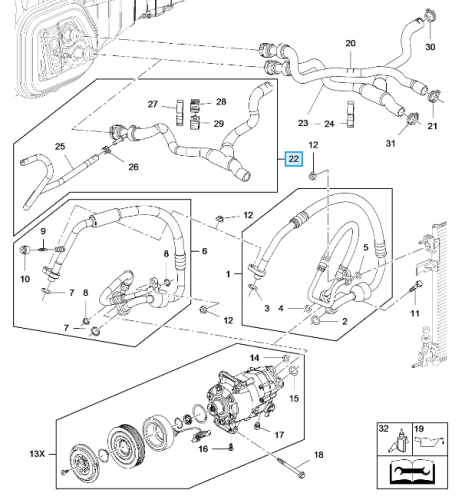 obraz_2024-03-01_093556158.png