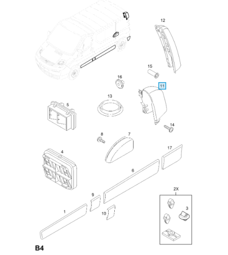 obraz_2024-03-18_150347749.png