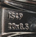 20240319_091316.jpg