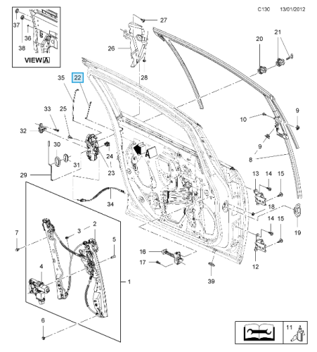 obraz_2024-03-20_151057482.png