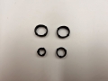 20240327_094625.jpg