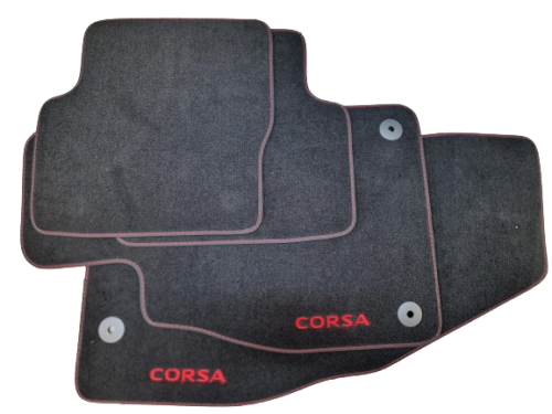 oryginalne-dywaniki-welurowe-opel-corsa-e.png