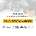 sklep-doopla.pl-oryginalne-części-akcesoria-samochodowe-opel-peugeot-citroen.jpg