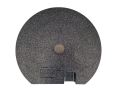 20240412_121046-removebg-preview.png