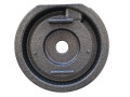 20240412_121055-removebg-preview (2).png